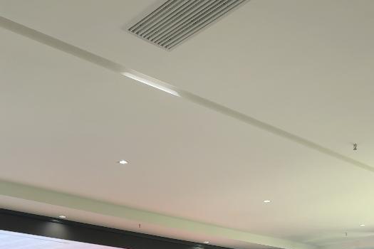 圆满收官｜快装巴士供应链赋能培训落幕，新工艺新材料筑牢48小时极速翻新硬实力 