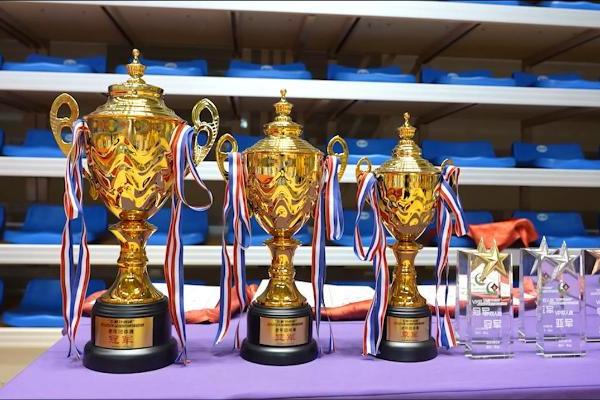 五粮特曲总冠名！2026全国桥牌锦标赛4月9日乐山开赛 