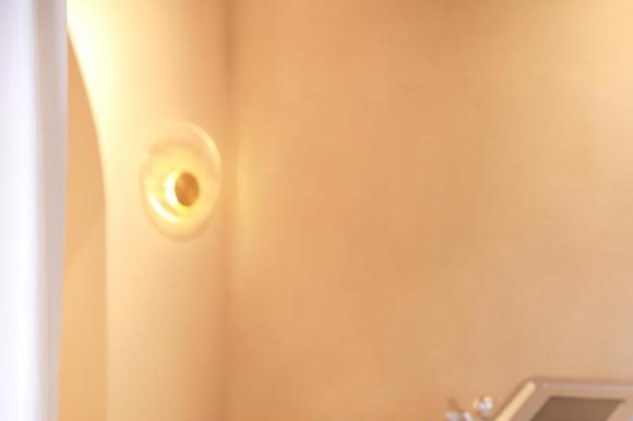 玫莉蔻发光水绷带套盒，以玫瑰深润，焕启肌肤水润光彩 