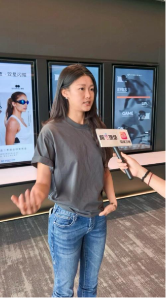 WAEA二季度国际发布会在深举办，光粒、CYBERSIGHT同台首秀，全球产业协作开启新篇章 