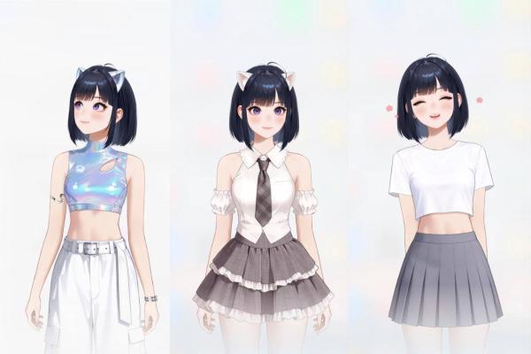 从Agent到数字人：SentiPulse推出SentiCat探索长期交互路径 