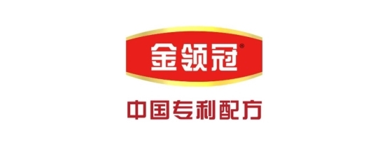 宝妈必看：抗敏长肉深度水解奶粉哪款好 