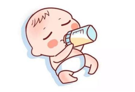 宝妈必看：抗敏长肉深度水解奶粉哪款好 