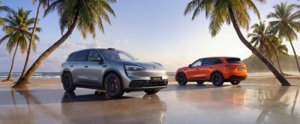 春季安心护航 五一出行无忧 