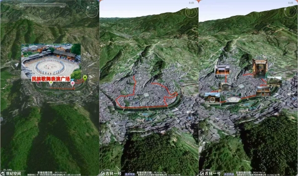 五一假期“松弛感”指南：华为Pura新机+鸿蒙应用，承包你的诗与远方 