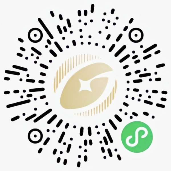 梅州高新区：投资热土，诚邀企业共享发展红利 