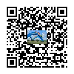 梅州高新区：投资热土，诚邀企业共享发展红利 