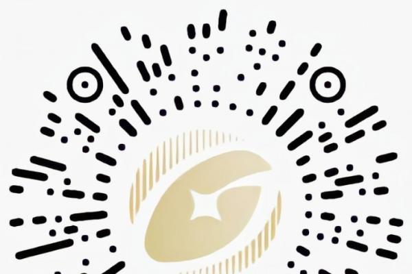 梅州高新区：投资热土，诚邀企业共享发展红利 