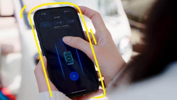 盛昊篷车蜻蜓 Ultra +发布会圆满举办，以“稳”定义休闲三轮车新标杆 