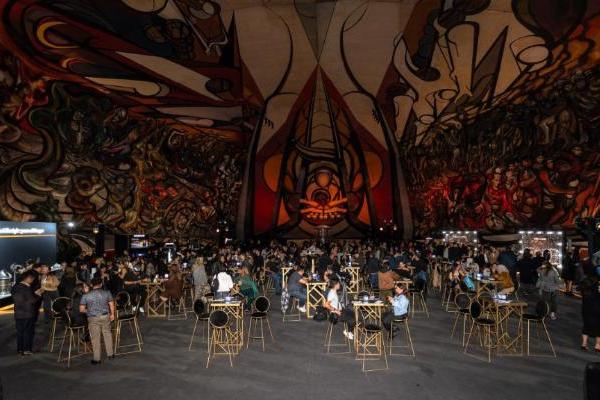 深耕海外市场，智创养宠新境：Pilo亮相墨西哥产品发布会，重塑现代养宠家庭生活体验 