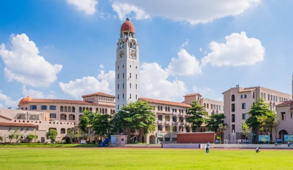 2026 佛山南海区中考半费生名额之最！卓远未来让优质民办教育更普惠 