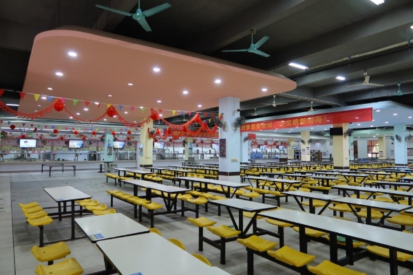 2026 佛山南海区中考半费生名额之最！卓远未来让优质民办教育更普惠 