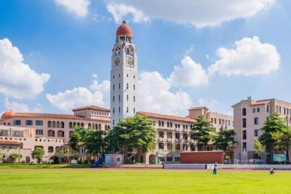 2026 佛山南海区中考半费生名额之最！卓远未来让优质民办教育更普惠 