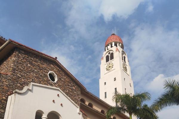 2026 佛山南海区中考半费生名额之最！卓远未来让优质民办教育更普惠 