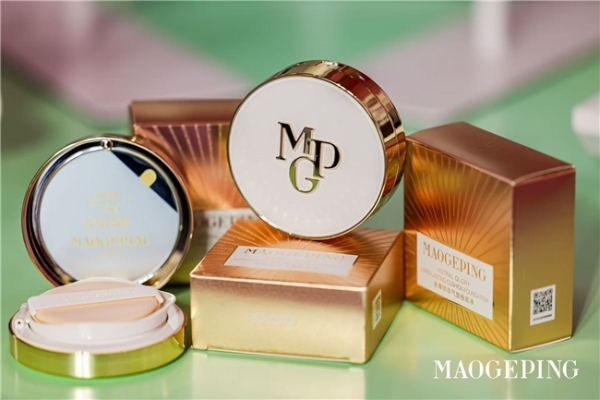 星耀焕彩｜告别“油”虑，清爽整日续航武汉草莓音乐节 