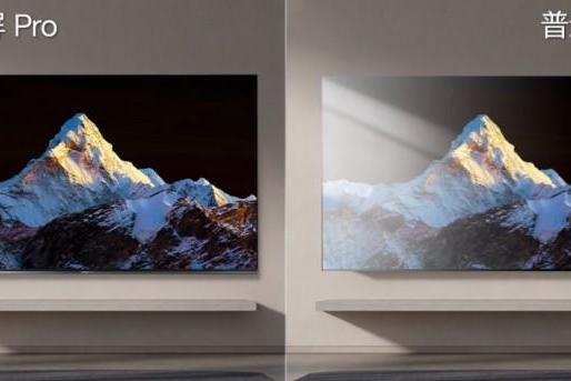 家装必看！万元档最“夯”100英寸电视推荐！一篇看懂 