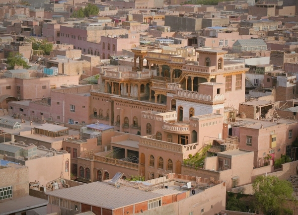 2026年首季万达生活方式品牌加速全国战略布局 