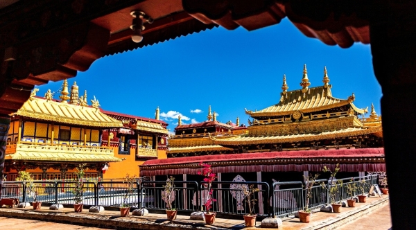 2026年首季万达生活方式品牌加速全国战略布局 