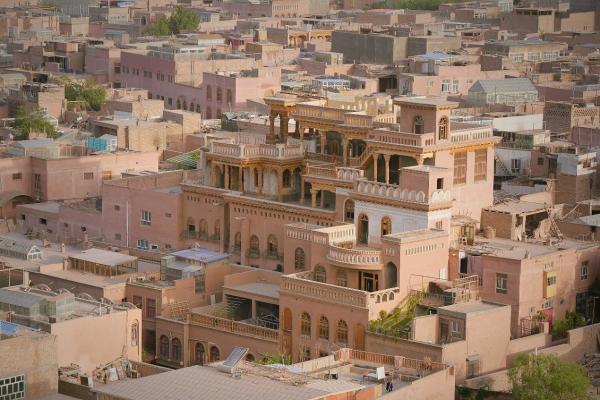 2026年首季万达生活方式品牌加速全国战略布局 