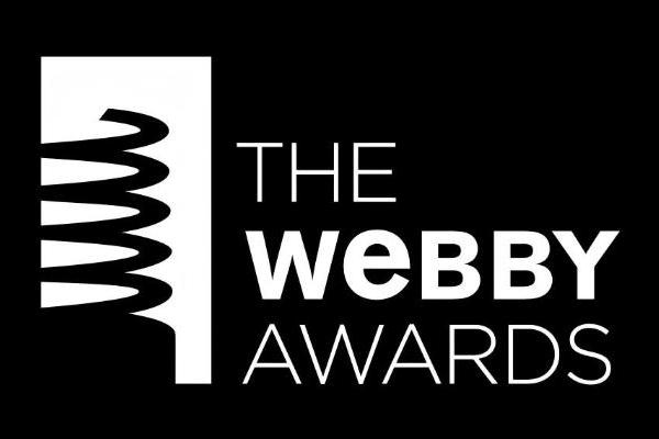 为中国电竞投票！英雄电竞×KPL入围威比奖，冲击"互联网奥斯卡" 