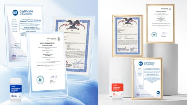 精准营养赛道激战正酣，朵博士如何以“硬核产品力”破局？ 