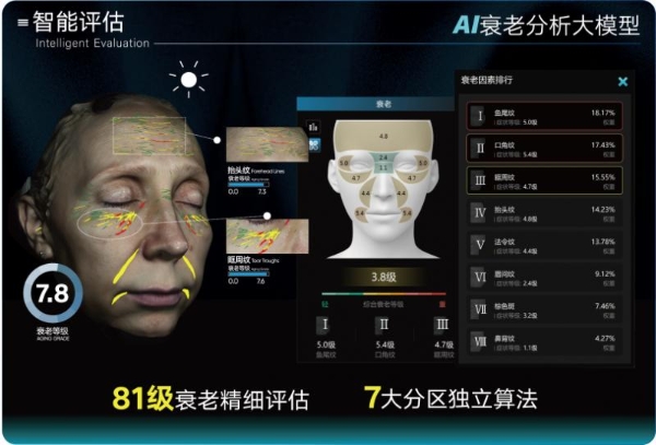 2026杭州美沃斯大会丨以色美科诚邀大家莅临【超VIP27】展位体验 