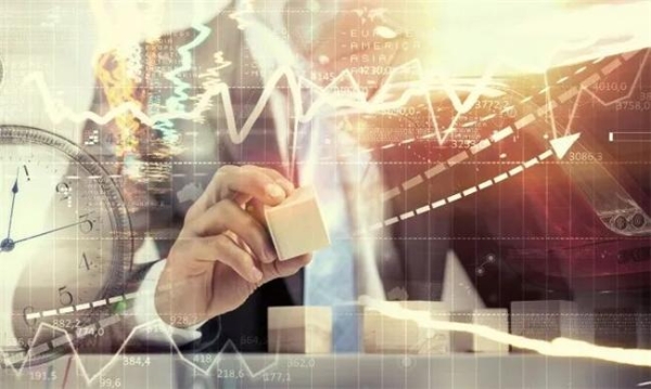 平安租赁：创新引领，科技赋能 以数字租赁构筑产业升级新引擎 