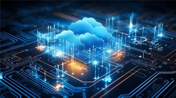 平安租赁：创新引领，科技赋能 以数字租赁构筑产业升级新引擎 