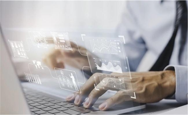 平安租赁：创新引领，科技赋能 以数字租赁构筑产业升级新引擎 