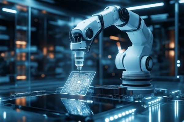 平安租赁：创新引领，科技赋能 以数字租赁构筑产业升级新引擎 