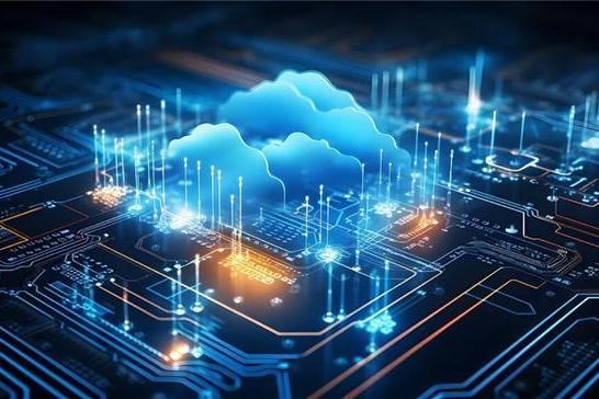 平安租赁：创新引领，科技赋能 以数字租赁构筑产业升级新引擎 