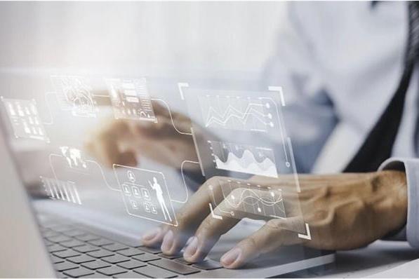 平安租赁：创新引领，科技赋能 以数字租赁构筑产业升级新引擎 