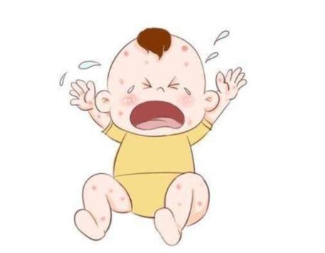 敏宝家庭都在找的安心口粮！“水解奶粉口碑好的前十名”真实测评 