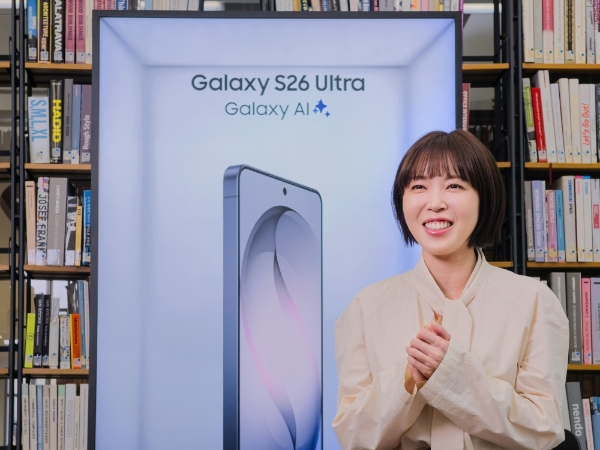 揭秘Spatial空间显示屏：三星如何让裸眼3D显示屏从概念变为现实 