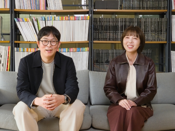 揭秘Spatial空间显示屏：三星如何让裸眼3D显示屏从概念变为现实 