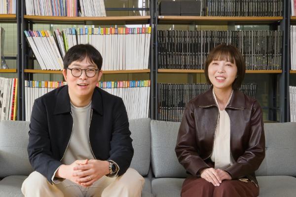 揭秘Spatial空间显示屏：三星如何让裸眼3D显示屏从概念变为现实 