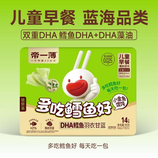 慷达燃爆良之隆！“薄皮挑战赛”实力出圈，帝一薄 0.025cm 透光级薄皮征服全场！