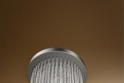 法恩莎E660系列亲肤泡泡浴花洒 治愈上新 