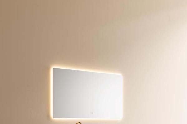 把酒店奢居藏进日常，法恩莎岚庭浴室柜重构卫浴质感 