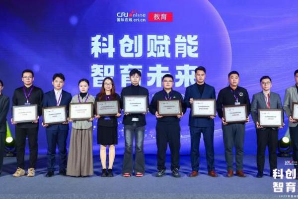 对话多学米市场总监张玉饶：突破语言成绩瓶颈需要与时俱进的方法论 