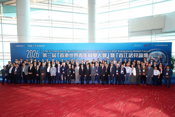 飞诺门阵和福耀科技共建产学研基地，与天九集团成立低空智能实验室 