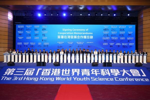 飞诺门阵和福耀科技共建产学研基地，与天九集团成立低空智能实验室 