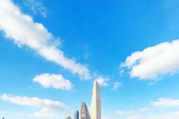 撕开有惊喜！初茶CHUCHAT联手《斗罗大陆2绝世唐门》动画联名，是贩卖周边还是贩卖情绪？ 