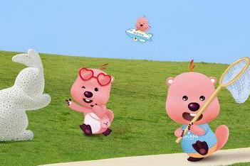 乐享五月 元气焕新 用美拍与疗愈赴一场春日的“玩趣度假” 