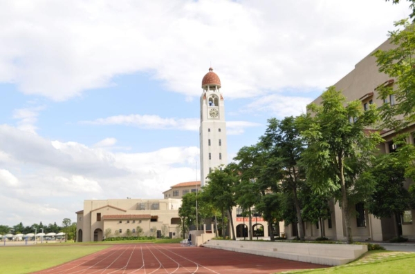 2026佛山半费生民办高中大盘点｜卓远未来实验学校名额最多？中等生家庭看过来 