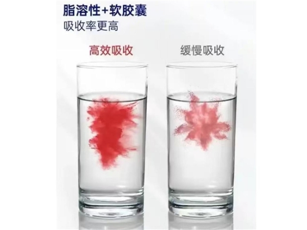 备孕辅酶Q10选什么牌子靠谱？2026年辅酶Q10十大口碑品牌解析 