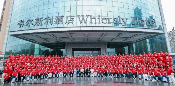 罗格朗联合樱花发布智能锁新品，提供更安全智能新体验 