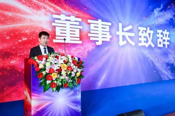 罗格朗联合樱花发布智能锁新品，提供更安全智能新体验 