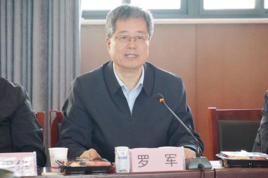 陕西省羊乳制品创新中心8个重点项目签约 