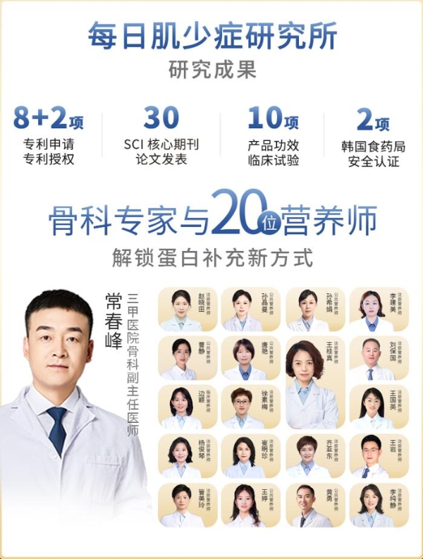 赛乐氏新品上市，启动百人支持团加快中国市场布局 